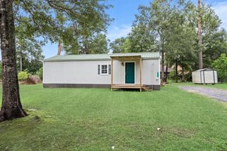 7650 Alice Street, Orange, TX 77632