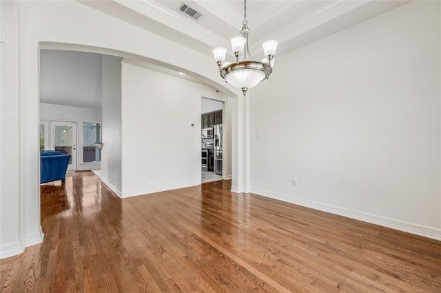 4200 Vista Corta DR, Lago Vista, TX 78645