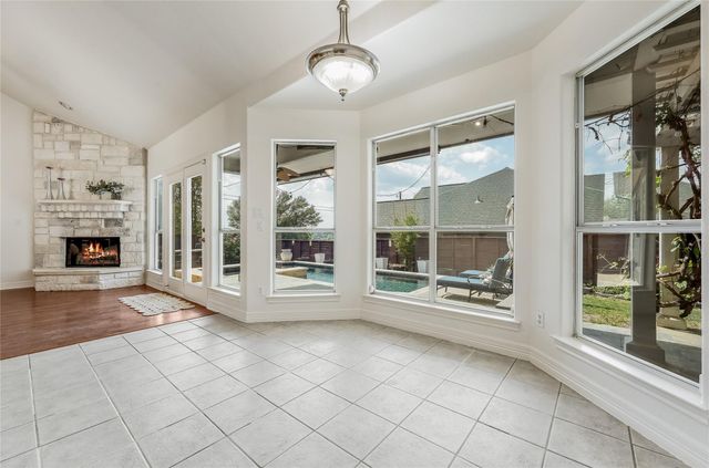 4200 Vista Corta DR, Lago Vista, TX 78645