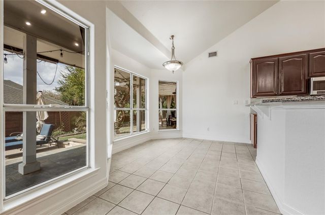 4200 Vista Corta DR, Lago Vista, TX 78645