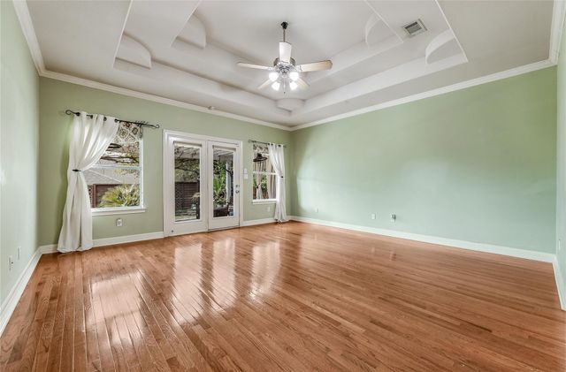 4200 Vista Corta DR, Lago Vista, TX 78645