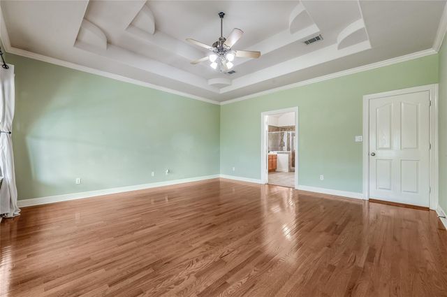 4200 Vista Corta DR, Lago Vista, TX 78645