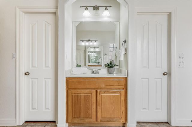 4200 Vista Corta DR, Lago Vista, TX 78645