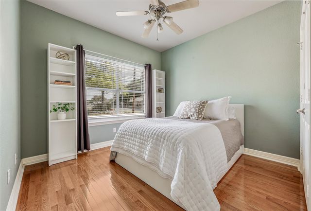 4200 Vista Corta DR, Lago Vista, TX 78645