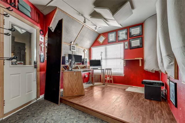 4200 Vista Corta DR, Lago Vista, TX 78645