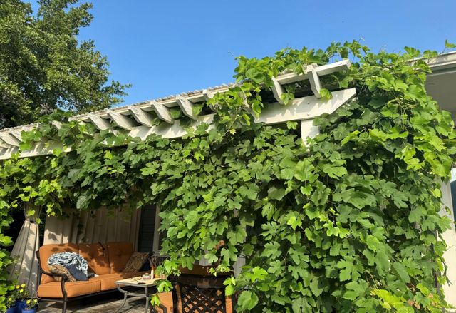 4200 Vista Corta DR, Lago Vista, TX 78645