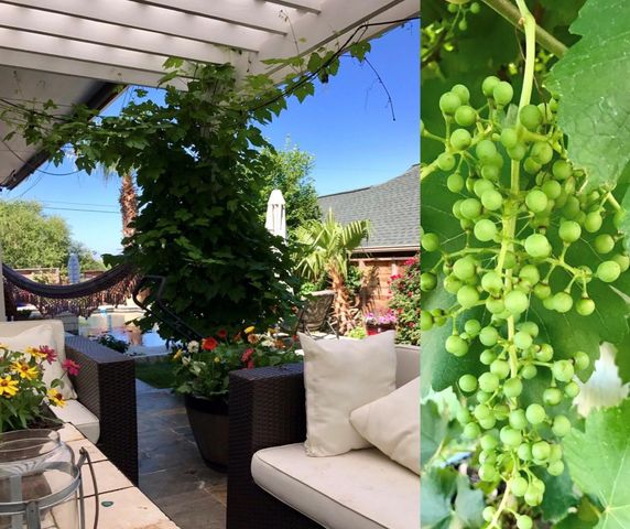 4200 Vista Corta DR, Lago Vista, TX 78645