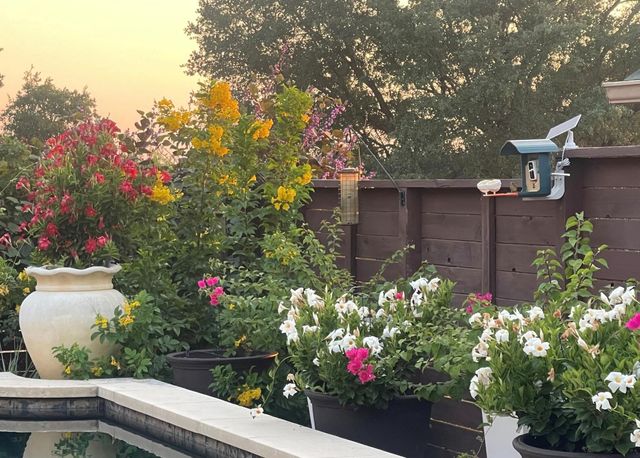 4200 Vista Corta DR, Lago Vista, TX 78645