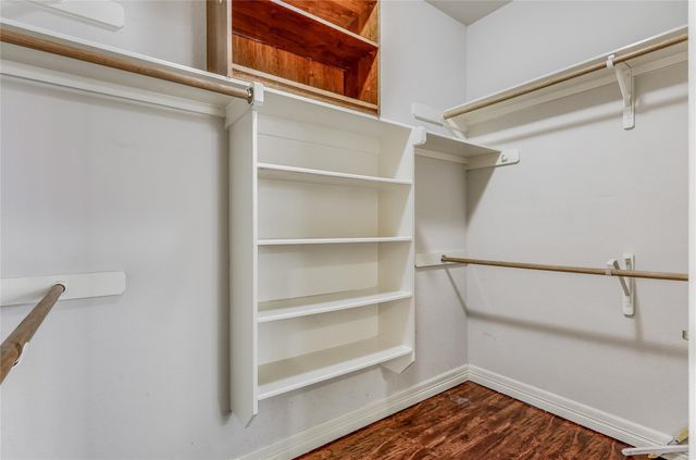 4200 Vista Corta DR, Lago Vista, TX 78645