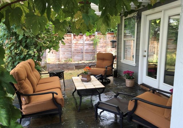 4200 Vista Corta DR, Lago Vista, TX 78645