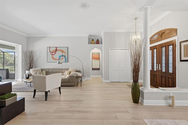 7321 LINKS COURT, Sarasota, FL 34243