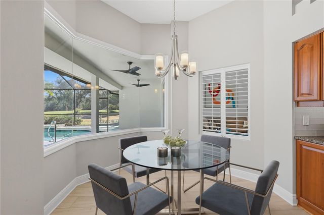 7321 LINKS COURT, Sarasota, FL 34243