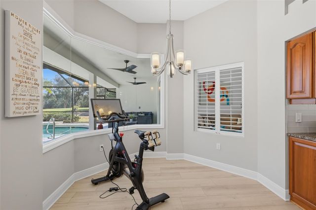 7321 LINKS COURT, Sarasota, FL 34243