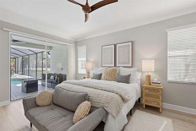 7321 LINKS COURT, Sarasota, FL 34243