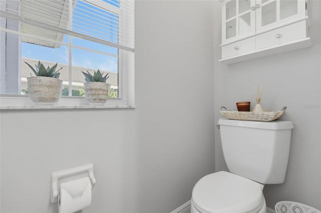 7321 LINKS COURT, Sarasota, FL 34243