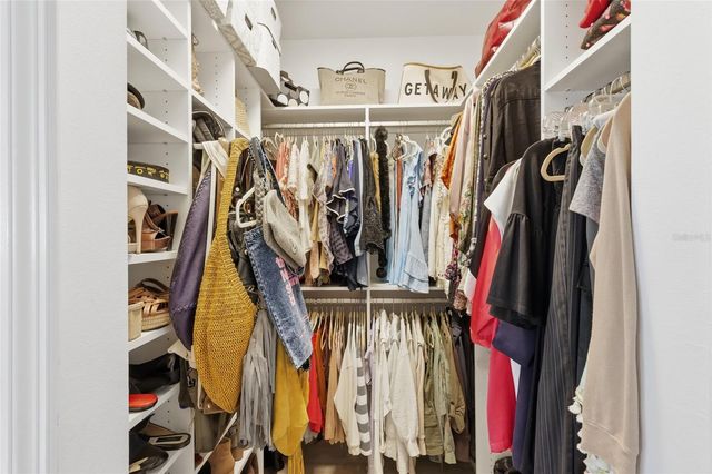 7321 LINKS COURT, Sarasota, FL 34243