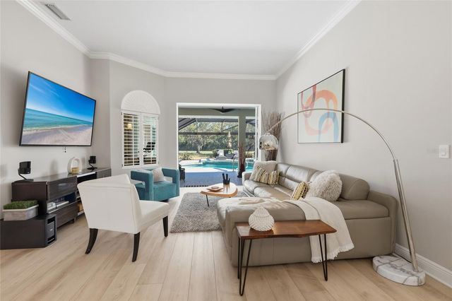 7321 LINKS COURT, Sarasota, FL 34243