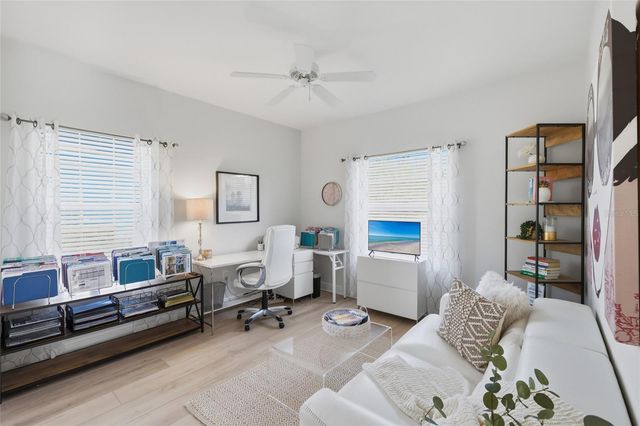 7321 LINKS COURT, Sarasota, FL 34243