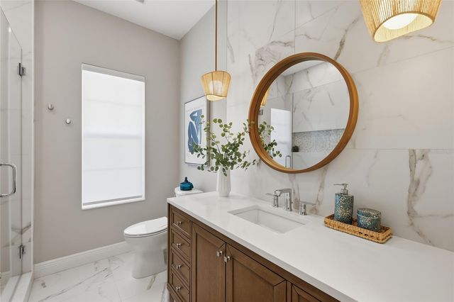 7321 LINKS COURT, Sarasota, FL 34243