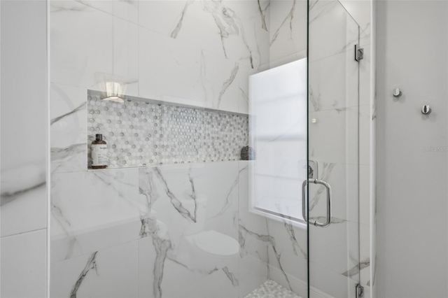 7321 LINKS COURT, Sarasota, FL 34243