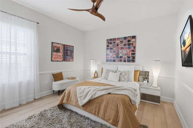 7321 LINKS COURT, Sarasota, FL 34243