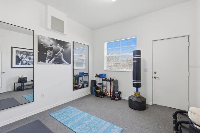 7321 LINKS COURT, Sarasota, FL 34243