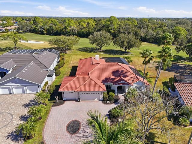 7321 LINKS COURT, Sarasota, FL 34243