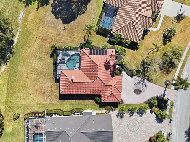 7321 LINKS COURT, Sarasota, FL 34243