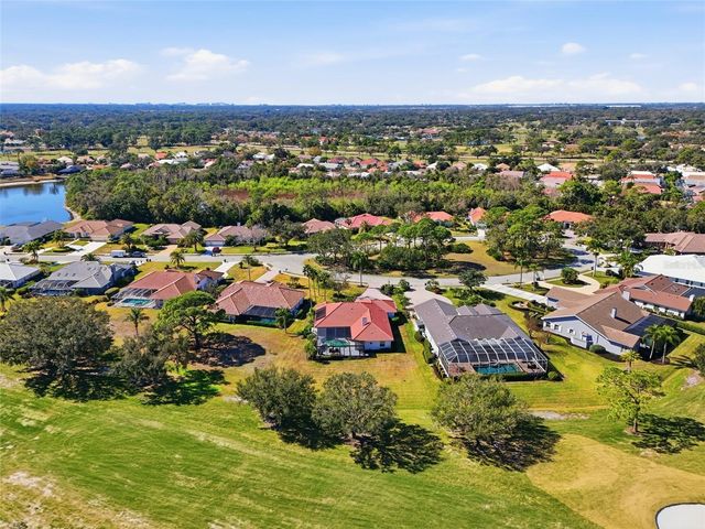 7321 LINKS COURT, Sarasota, FL 34243