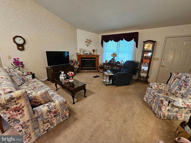 122 ARBOR DR, Myerstown, PA 17067