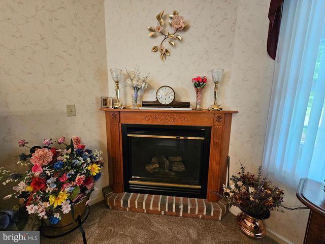 122 ARBOR DR, Myerstown, PA 17067