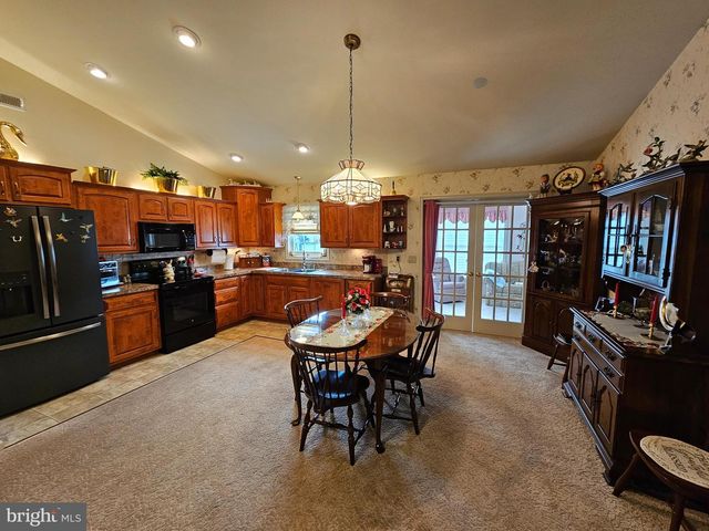 122 ARBOR DR, Myerstown, PA 17067