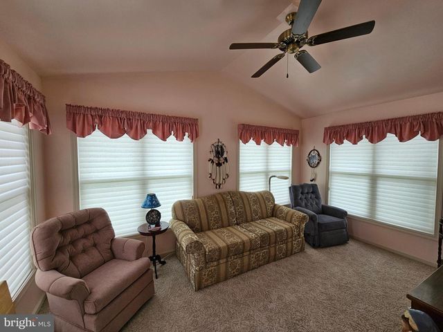 122 ARBOR DR, Myerstown, PA 17067
