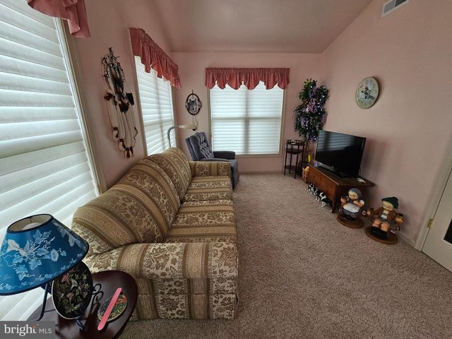 122 ARBOR DR, Myerstown, PA 17067
