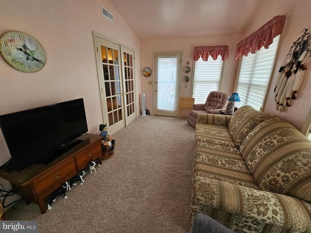 122 ARBOR DR, Myerstown, PA 17067