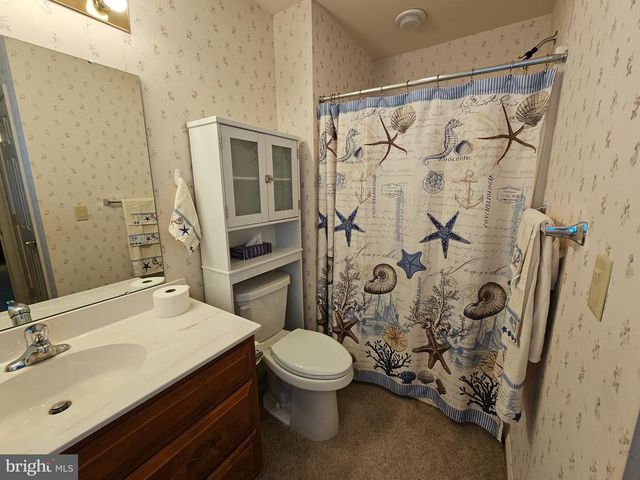 122 ARBOR DR, Myerstown, PA 17067