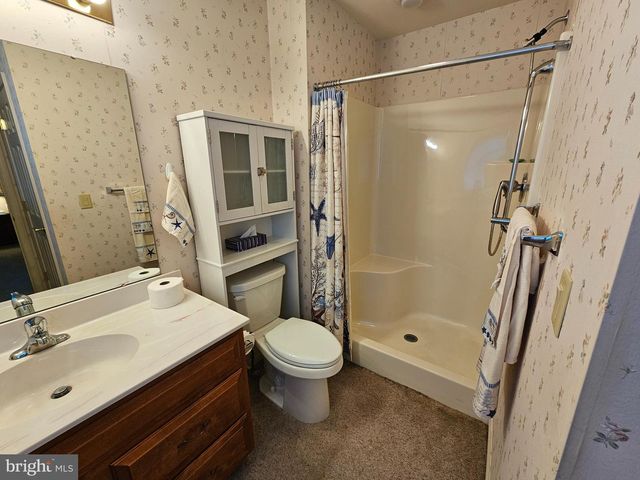 122 ARBOR DR, Myerstown, PA 17067