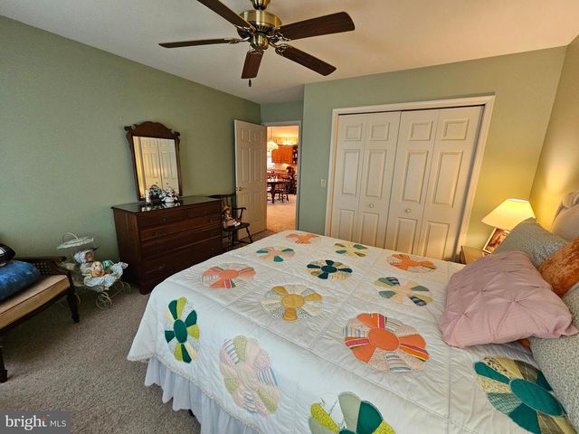 122 ARBOR DR, Myerstown, PA 17067