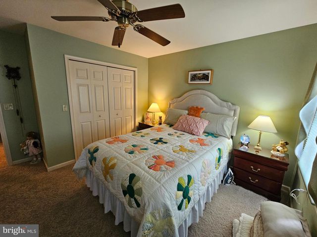122 ARBOR DR, Myerstown, PA 17067