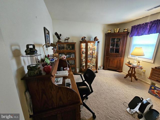 122 ARBOR DR, Myerstown, PA 17067