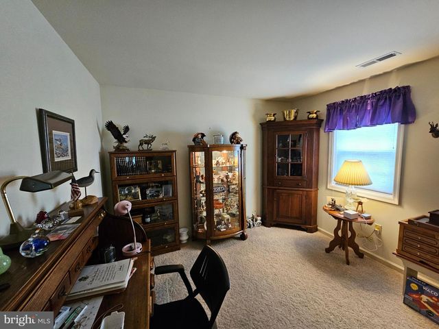 122 ARBOR DR, Myerstown, PA 17067