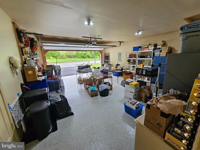 122 ARBOR DR, Myerstown, PA 17067