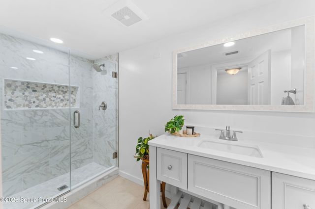 130 Roosevelt Avenue 107, Satellite Beach, FL 32937