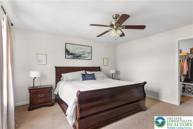 226 Snapdragon Way, Allentown City, PA 18104