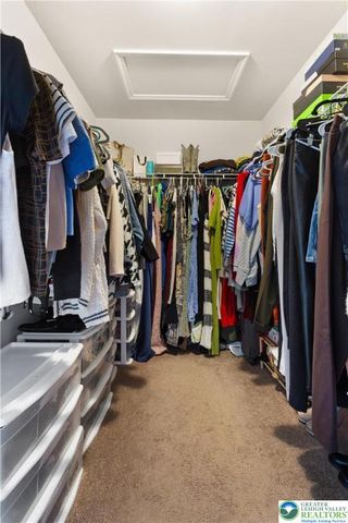 226 Snapdragon Way, Allentown City, PA 18104