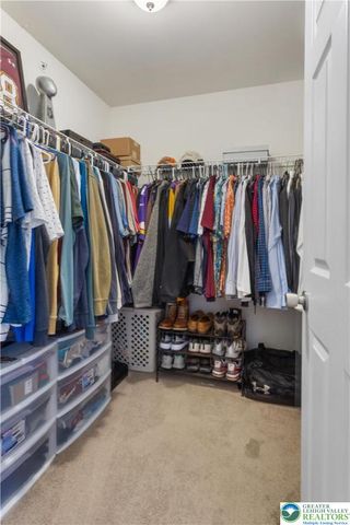 226 Snapdragon Way, Allentown City, PA 18104