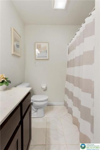 226 Snapdragon Way, Allentown City, PA 18104