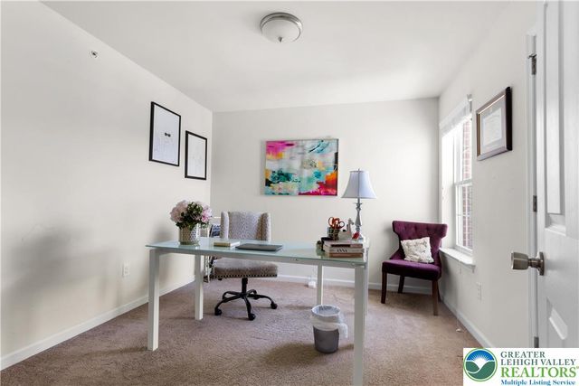 226 Snapdragon Way, Allentown City, PA 18104