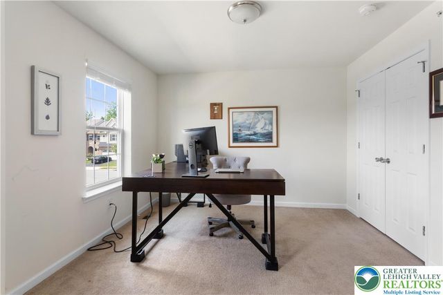 226 Snapdragon Way, Allentown City, PA 18104