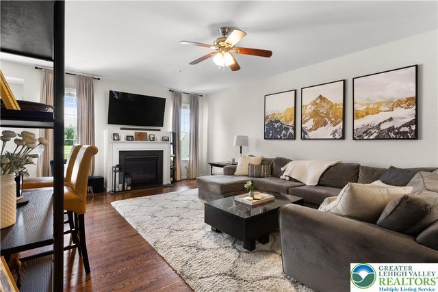 226 Snapdragon Way, Allentown City, PA 18104